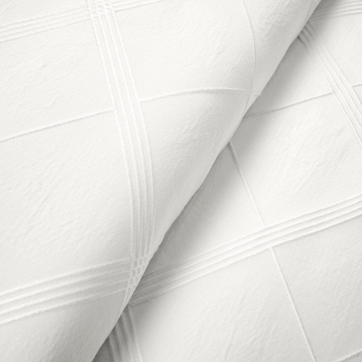 Pure White