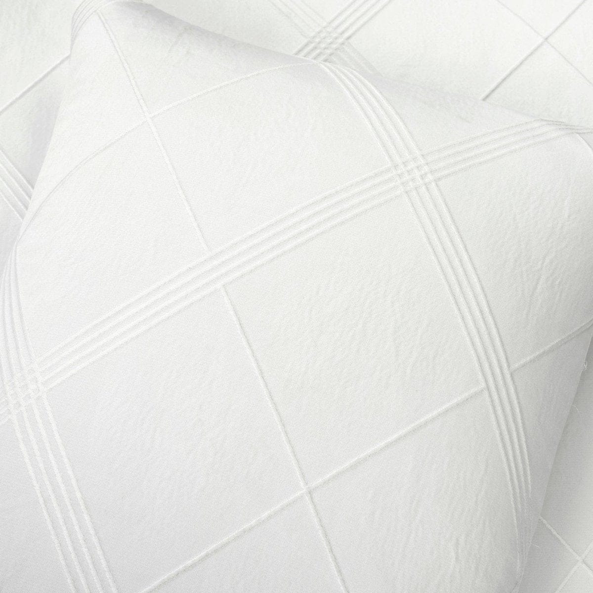 Pure White