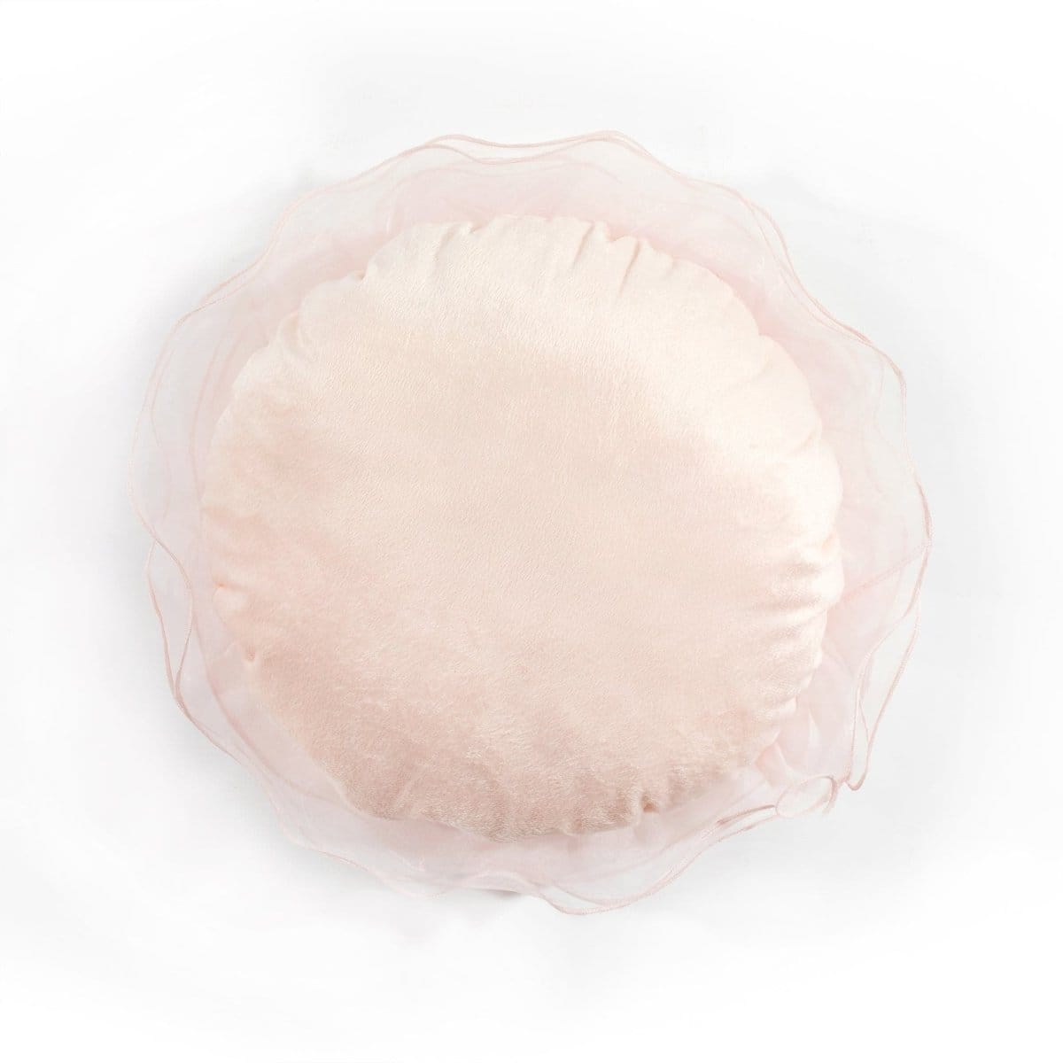 Blush