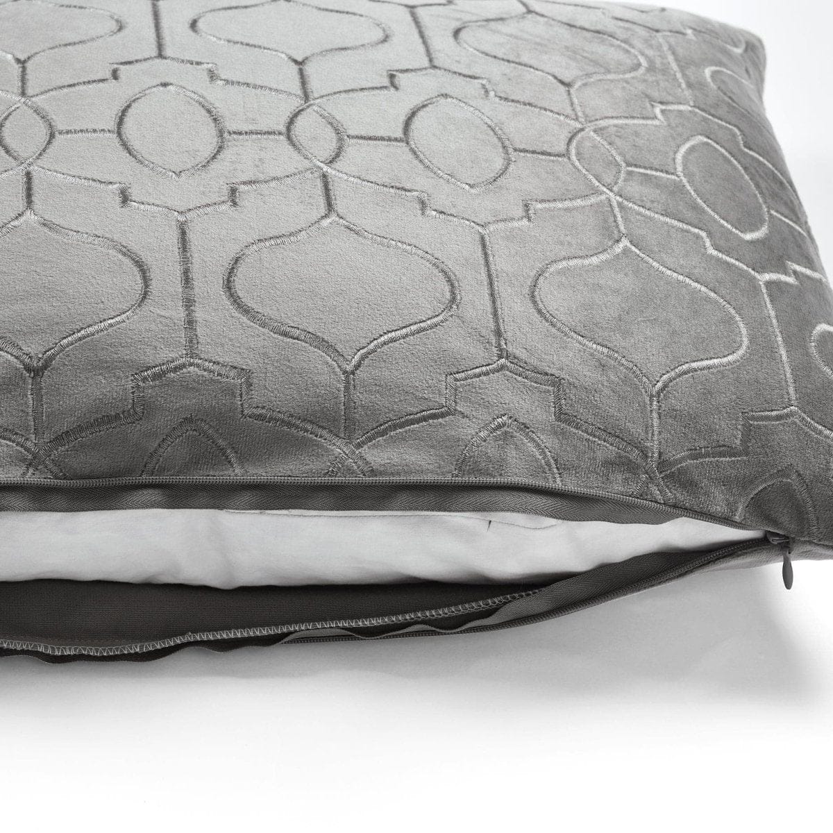 Dark Gray