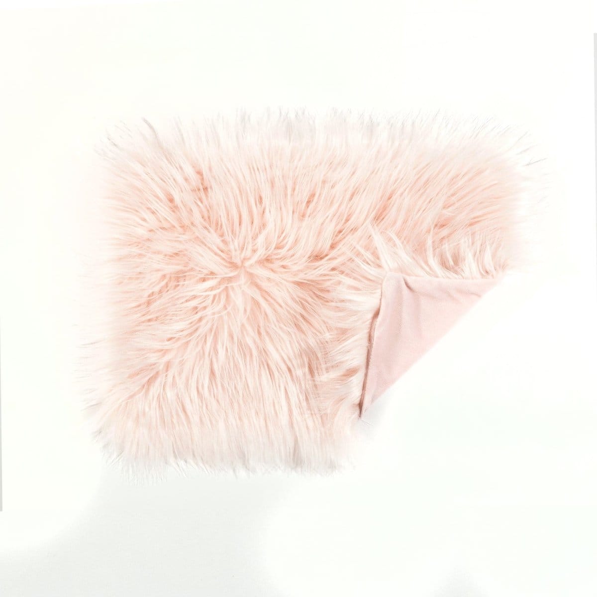 Blush