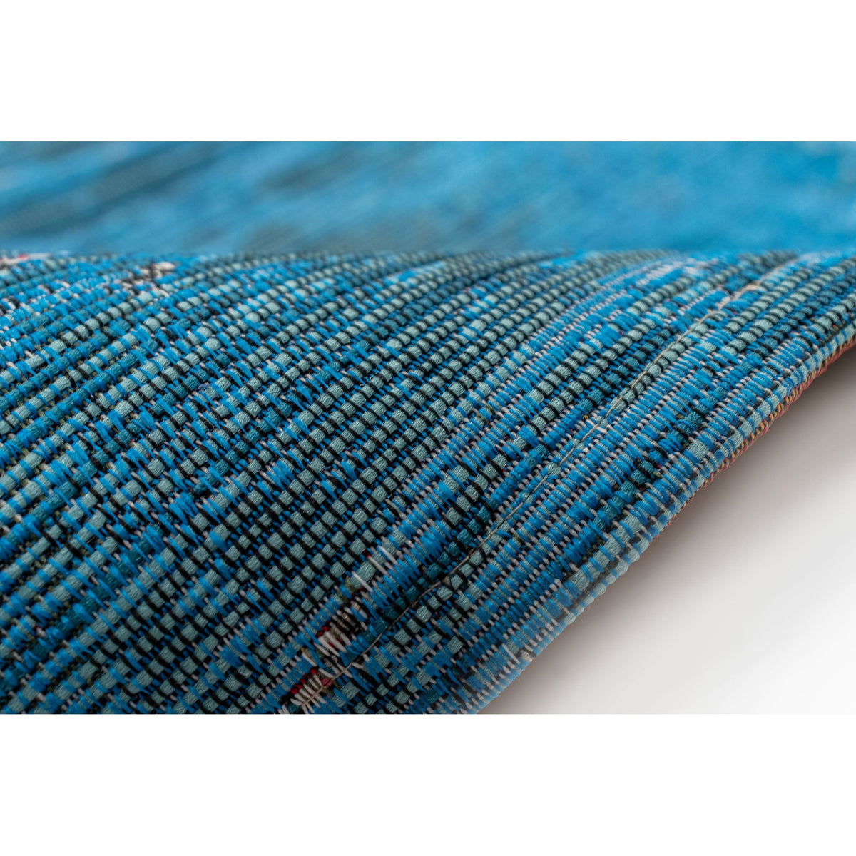 Ocean | 7'10" x 9'10"
