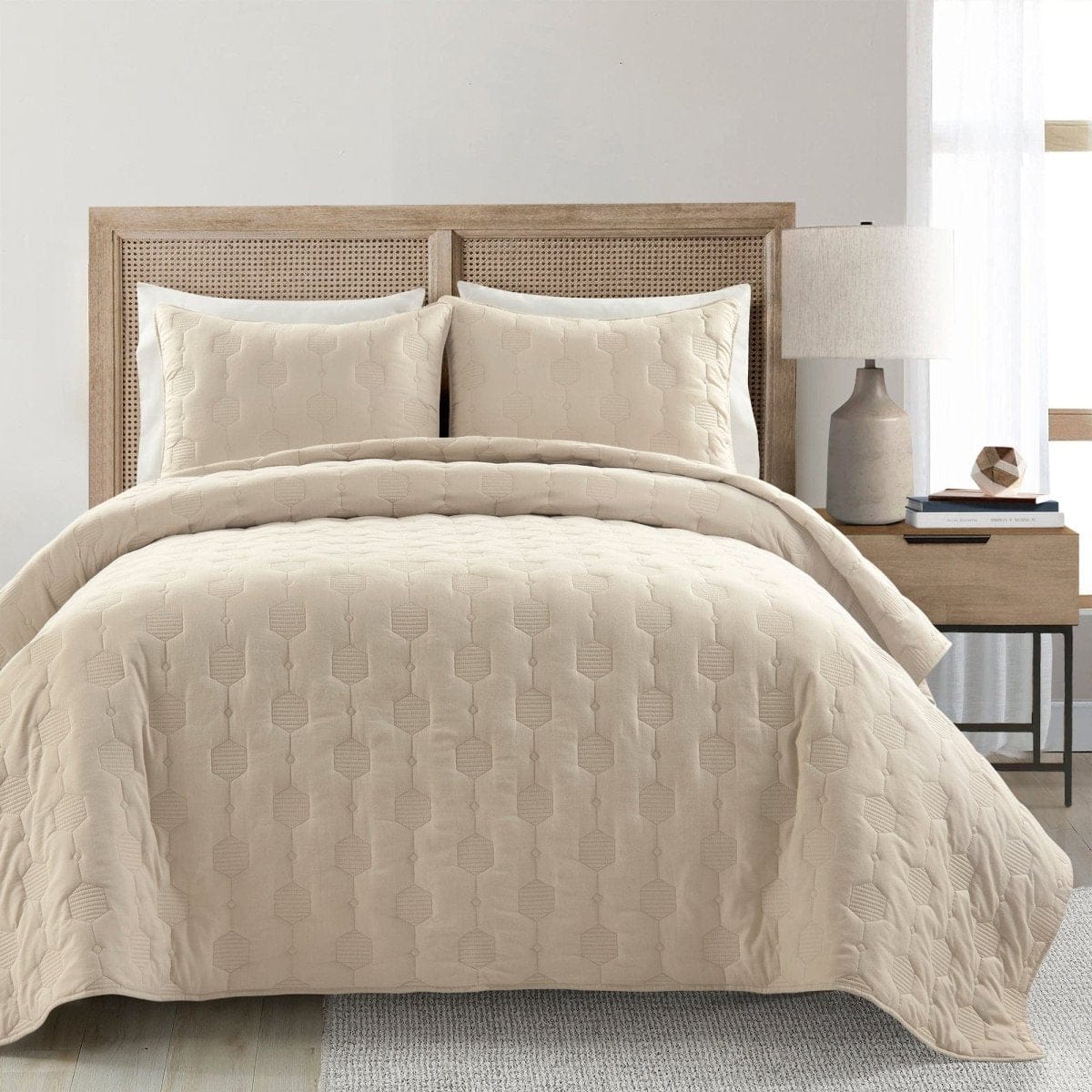 Neutral
