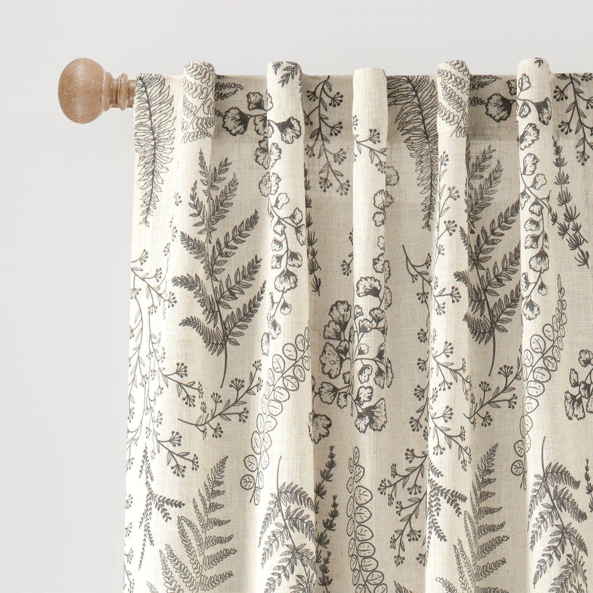 Light Linen_Black