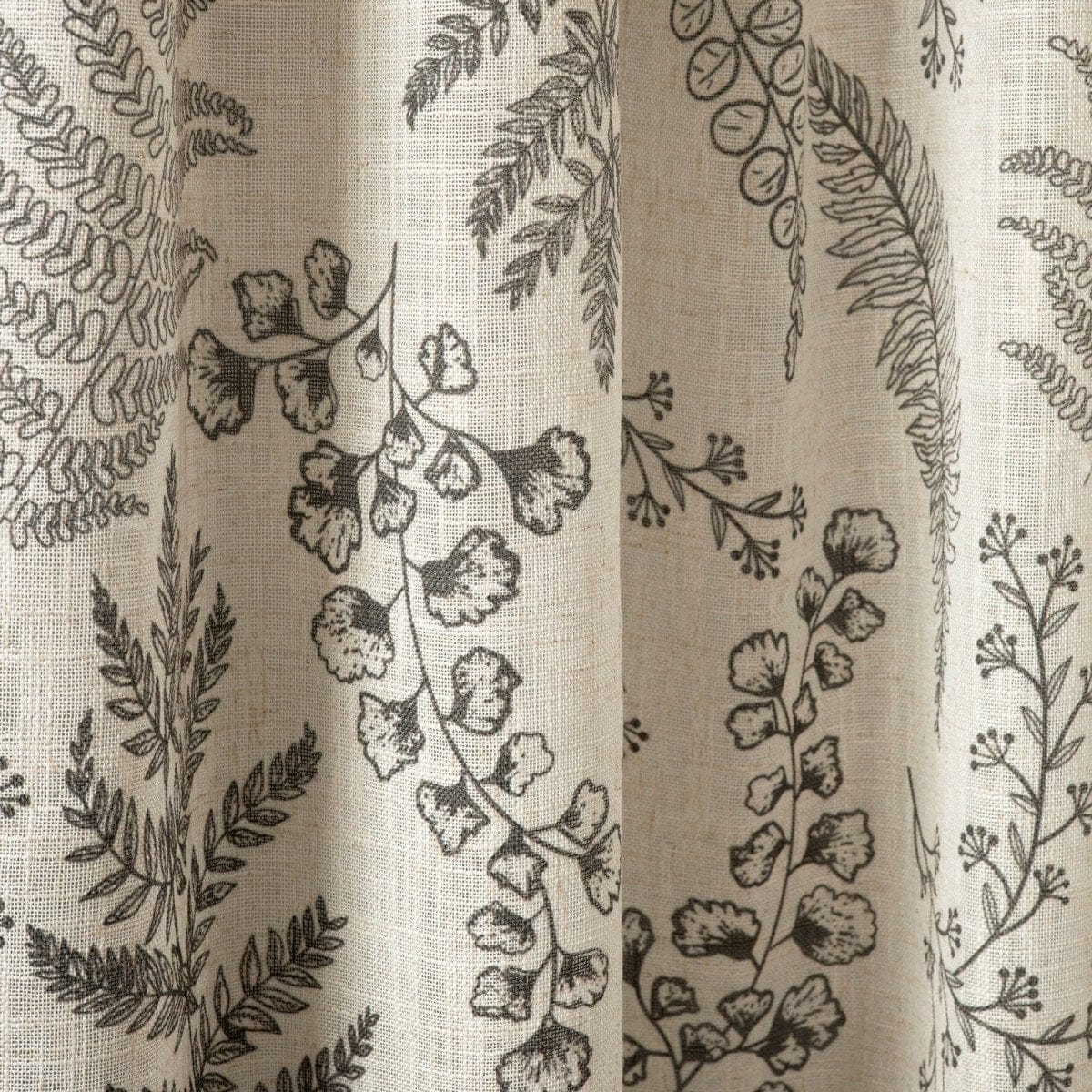 Light Linen_Black