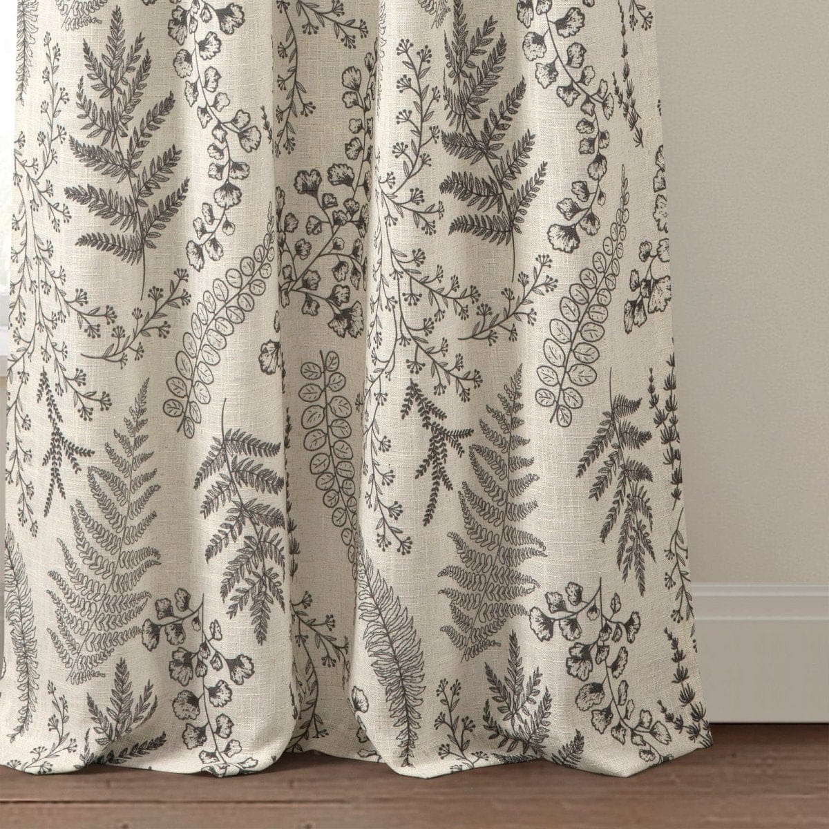 Light Linen_Black