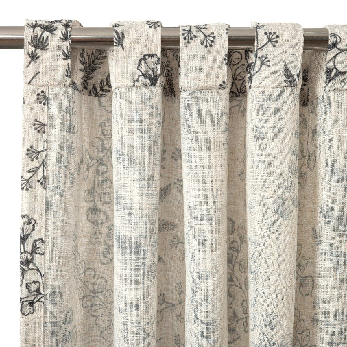Light Linen_Black