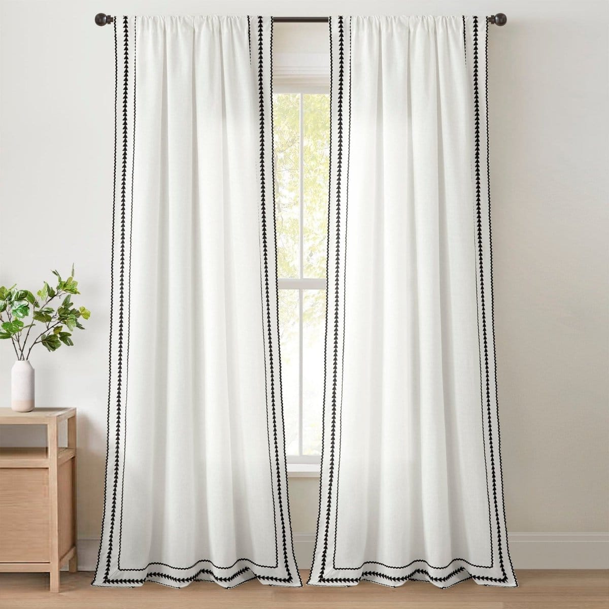 Light Linen_Black
