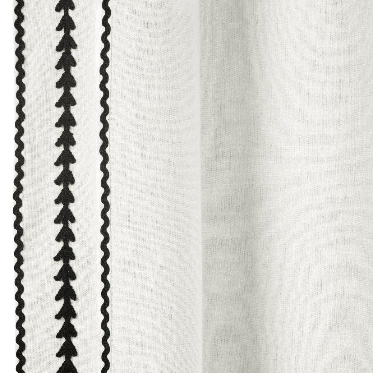 Light Linen_Black