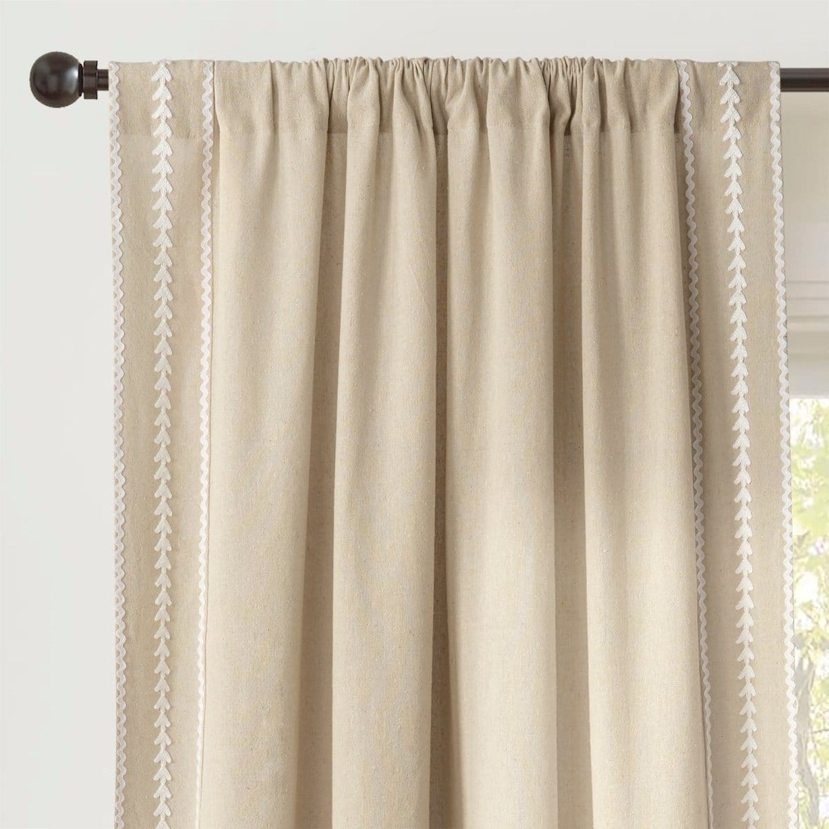 Dark Linen_White