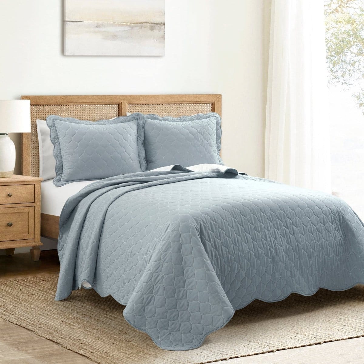 White_Slate Blue