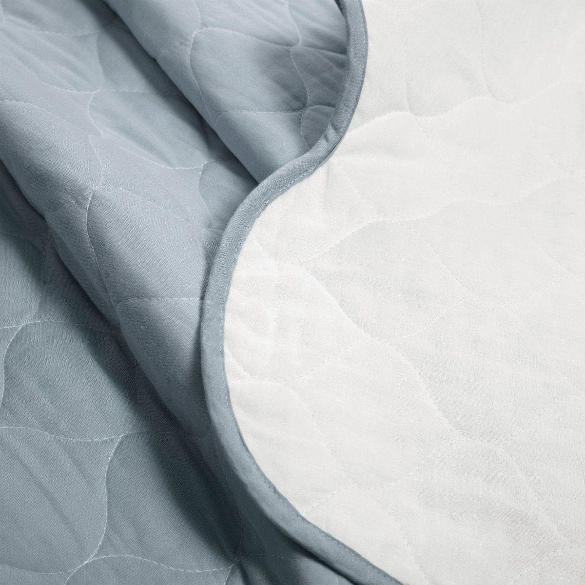 White_Slate Blue