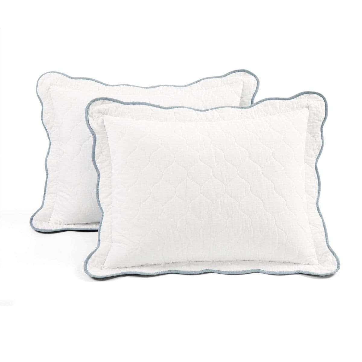 White_Slate Blue
