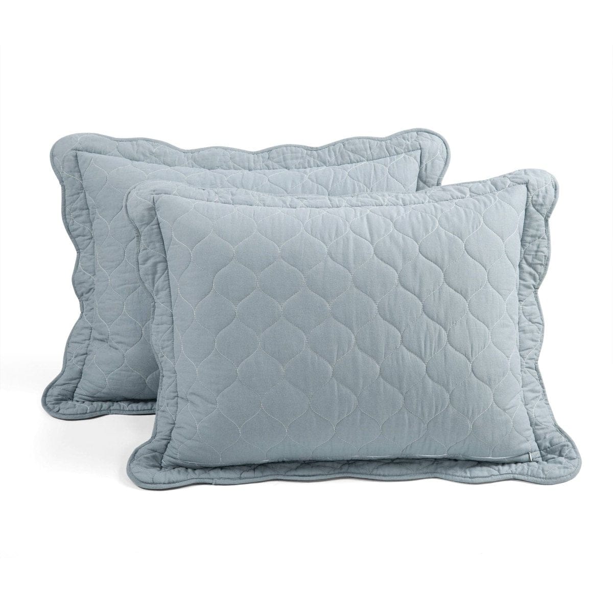 White_Slate Blue
