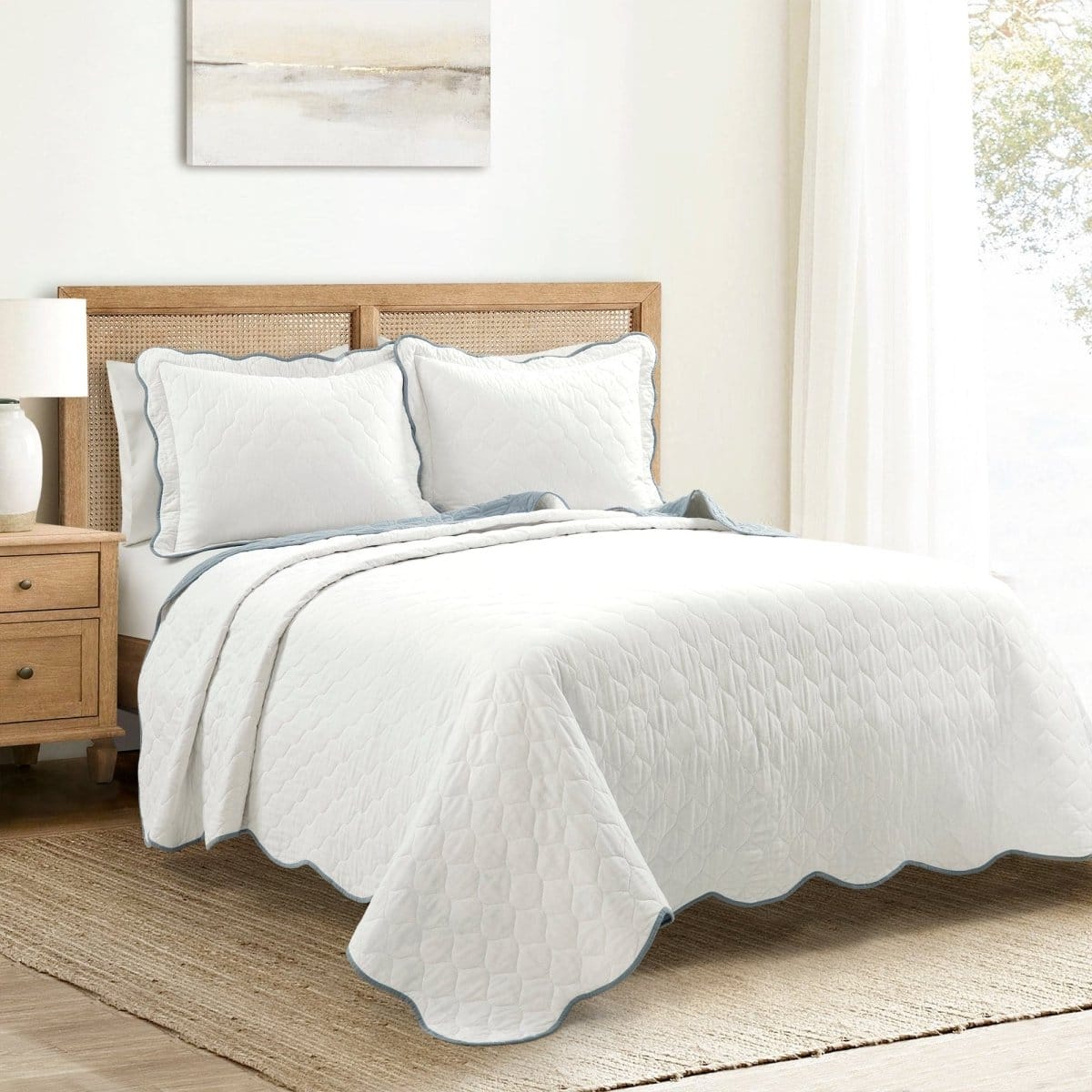 White_Slate Blue