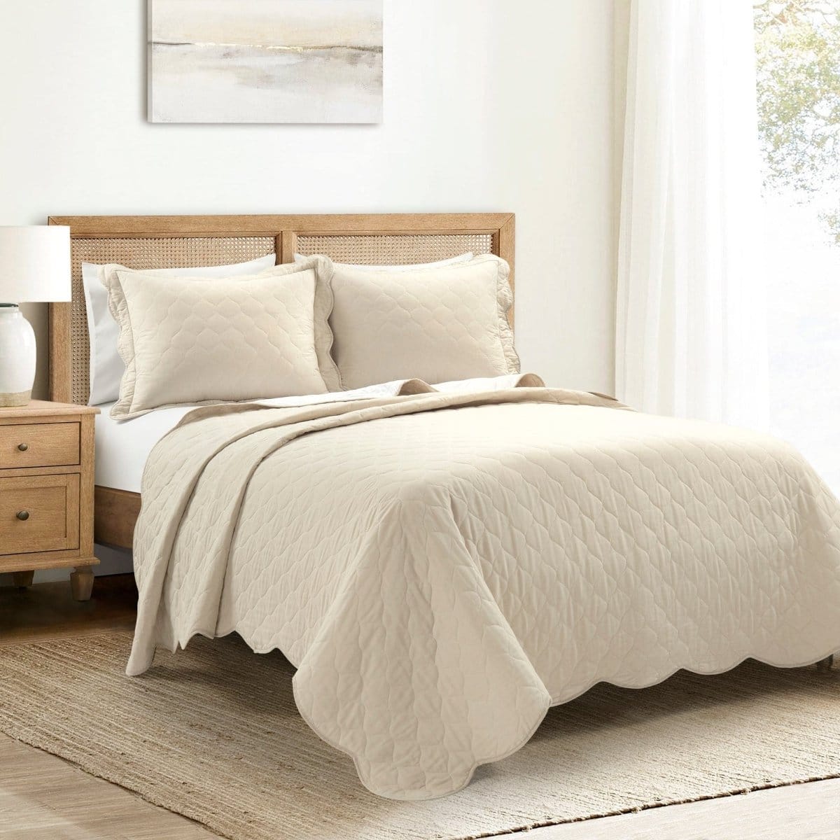 White_Neutral