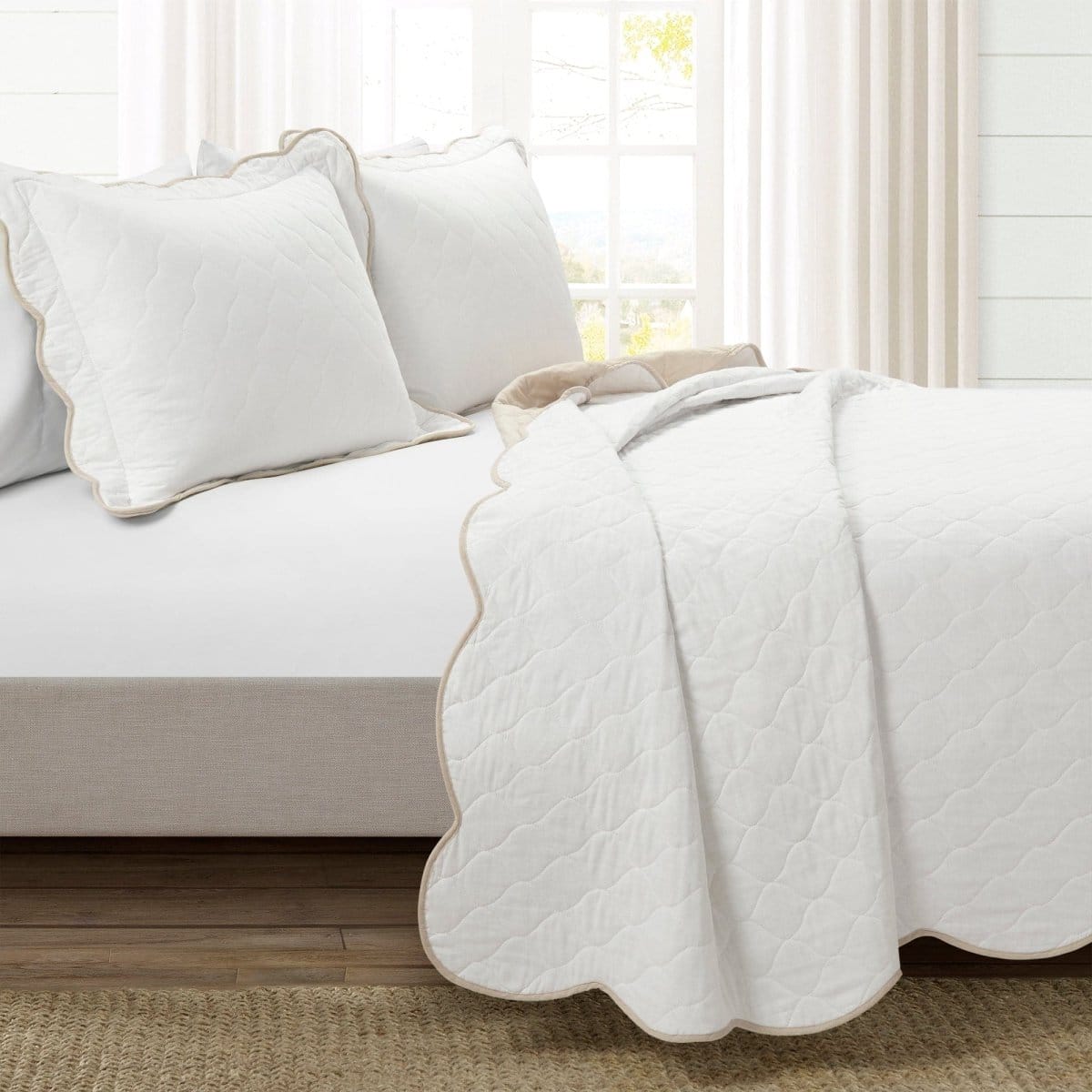 White_Neutral