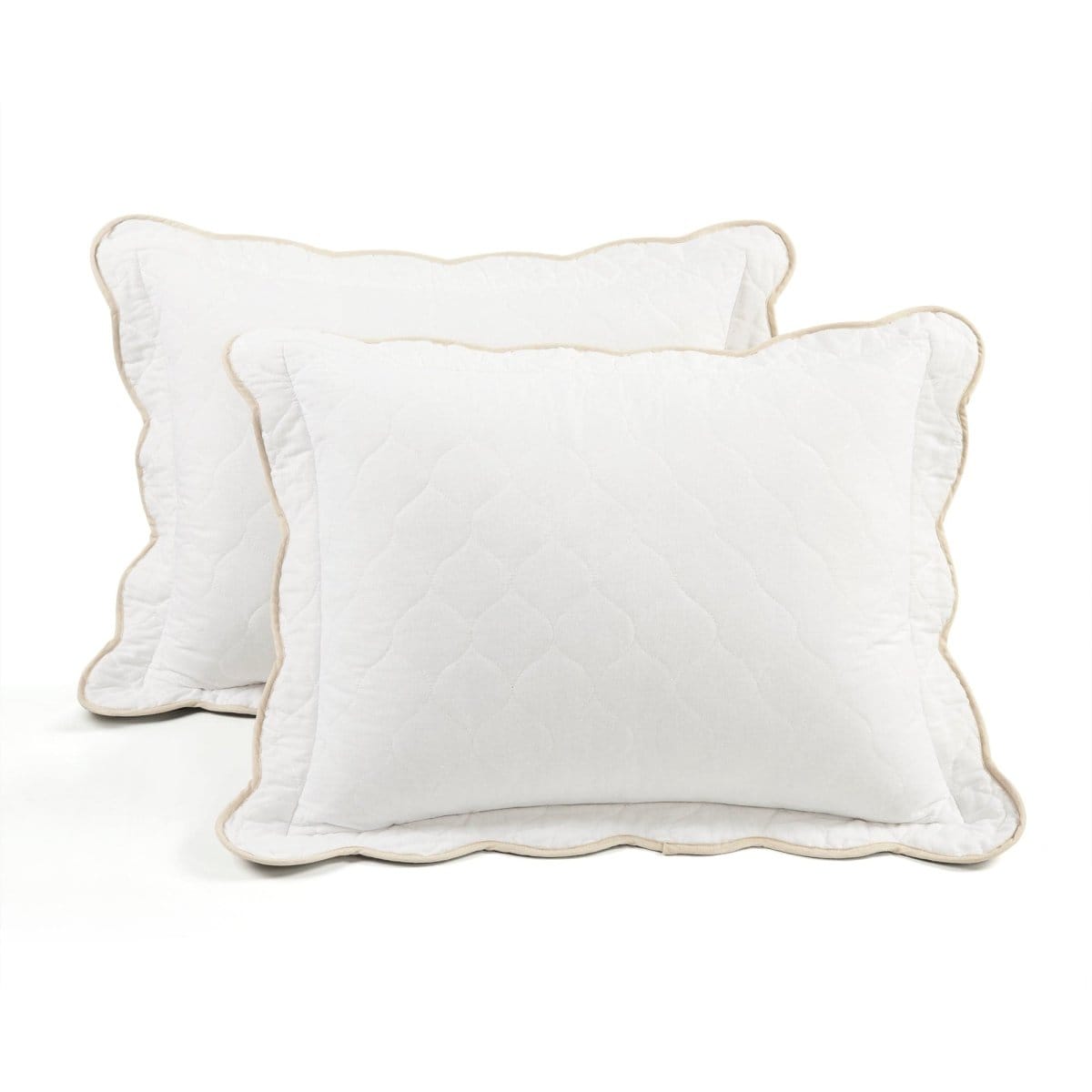 White_Neutral