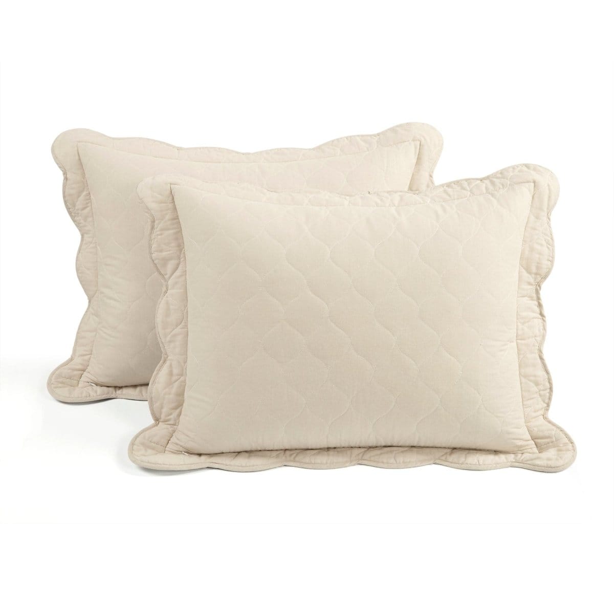 White_Neutral