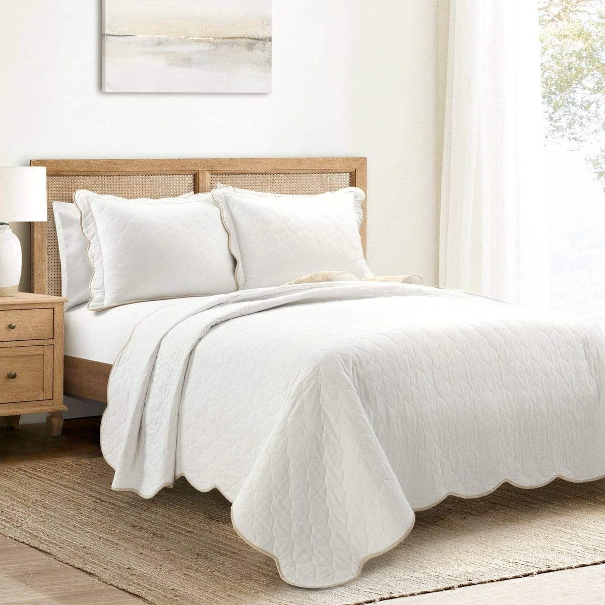 White_Neutral