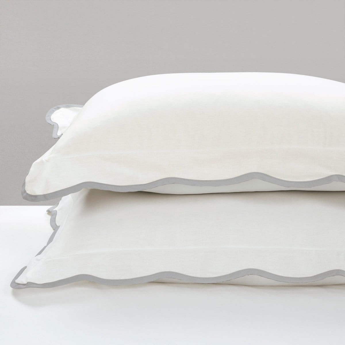 White_Gray