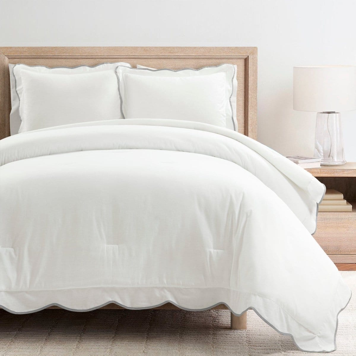 White_Gray