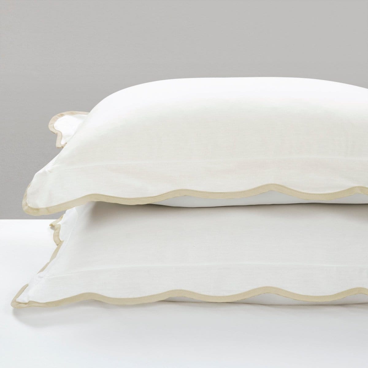 White_Neutral