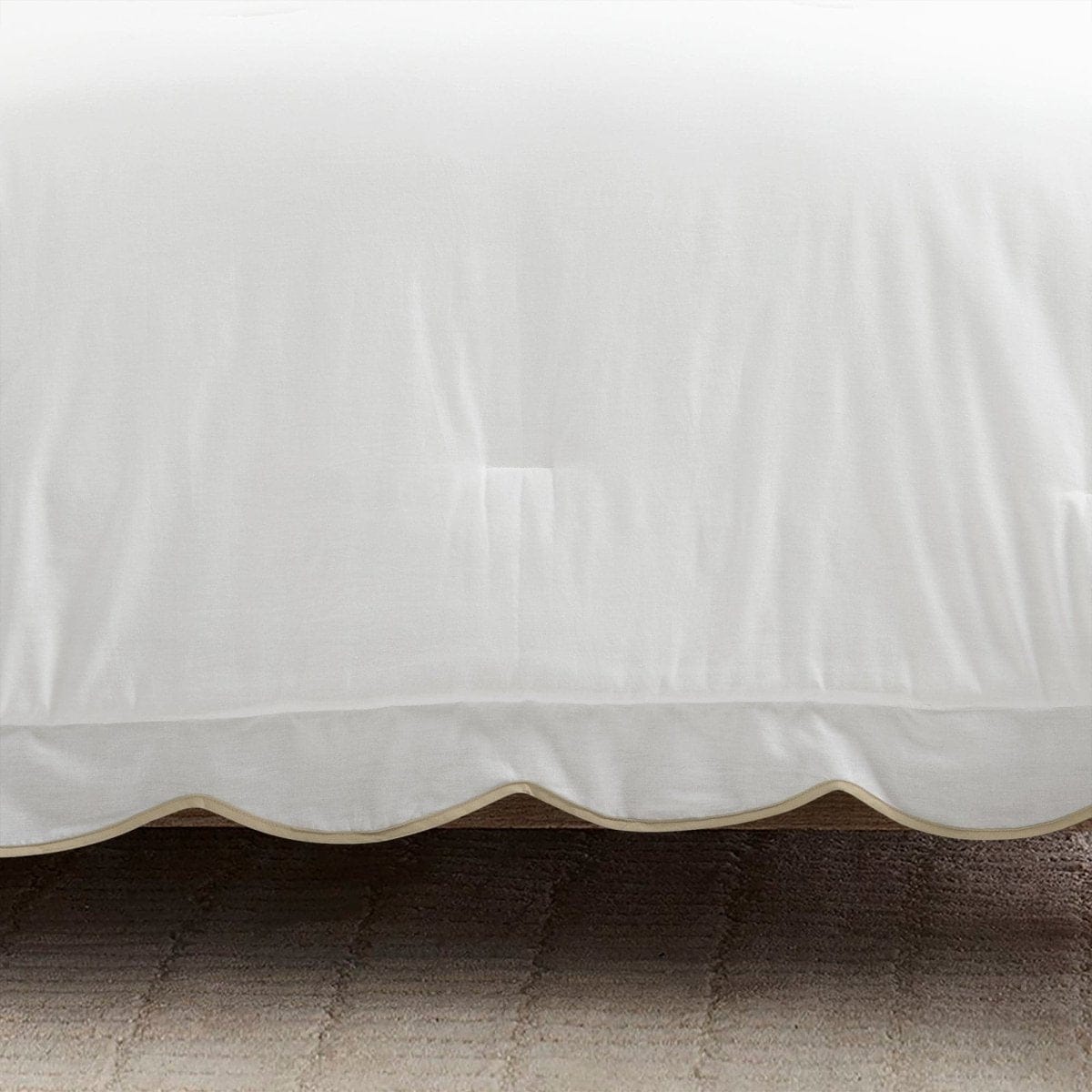 White_Neutral