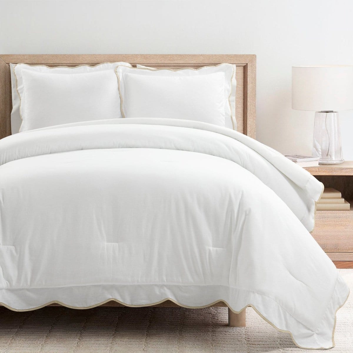 White_Neutral