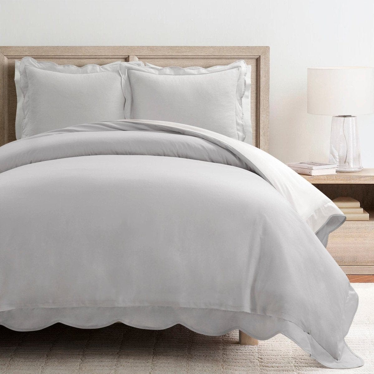 White_Gray