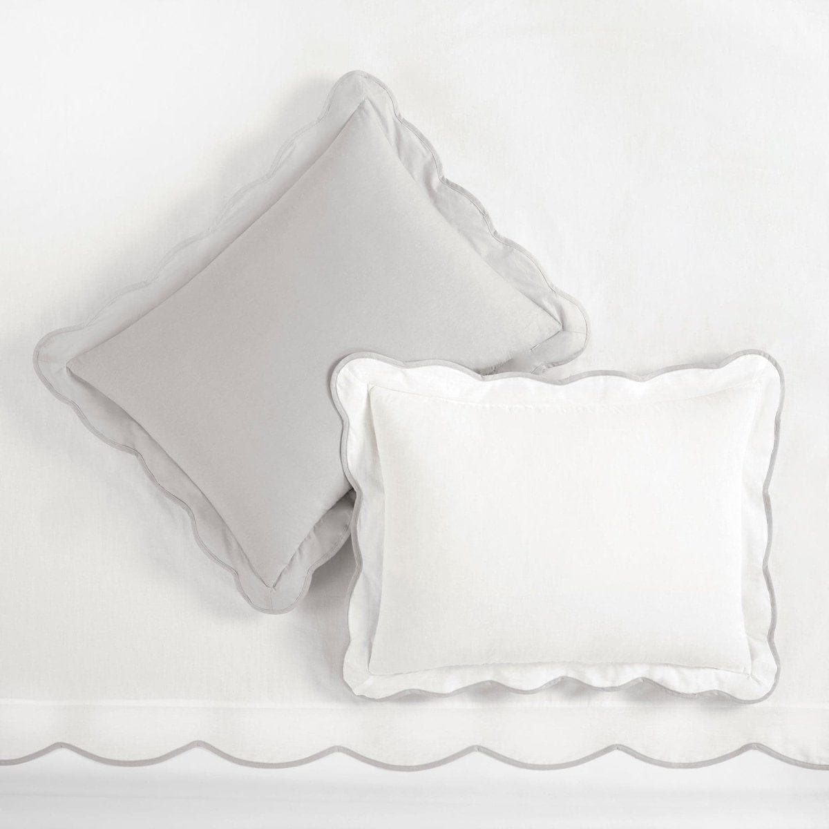 White_Gray