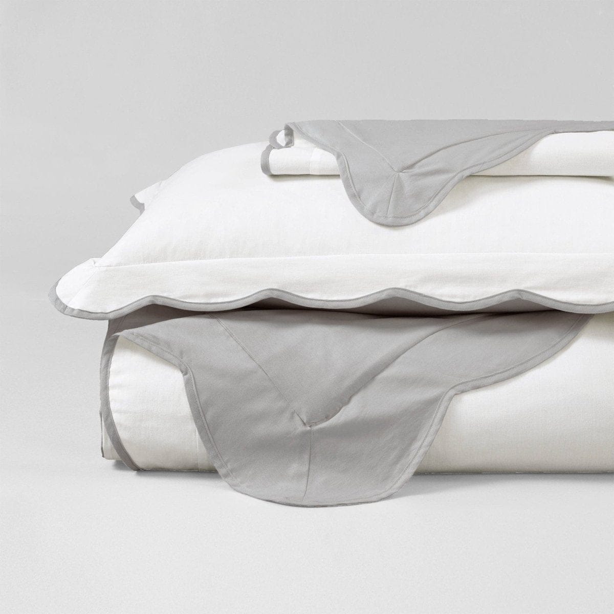 White_Gray