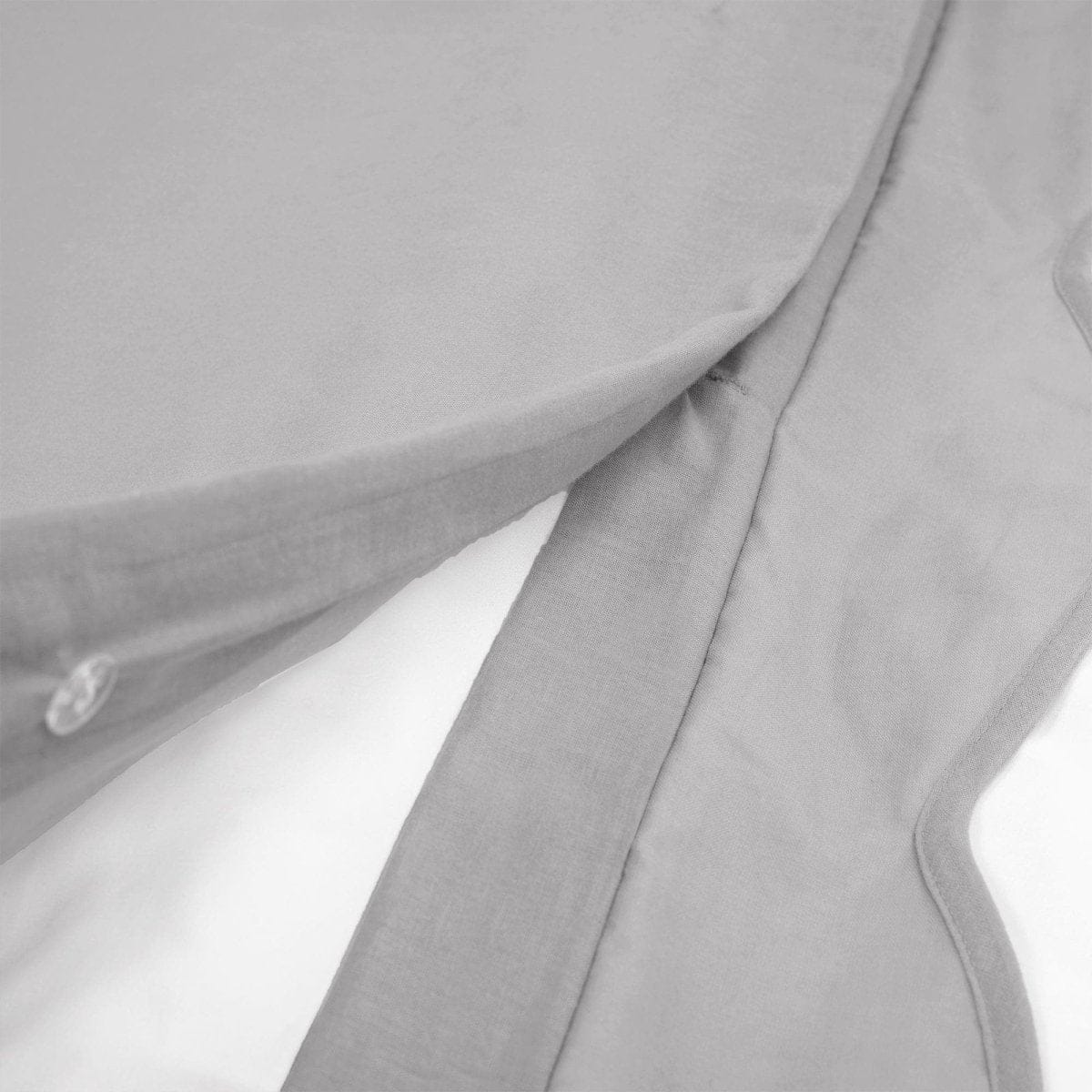 White_Gray