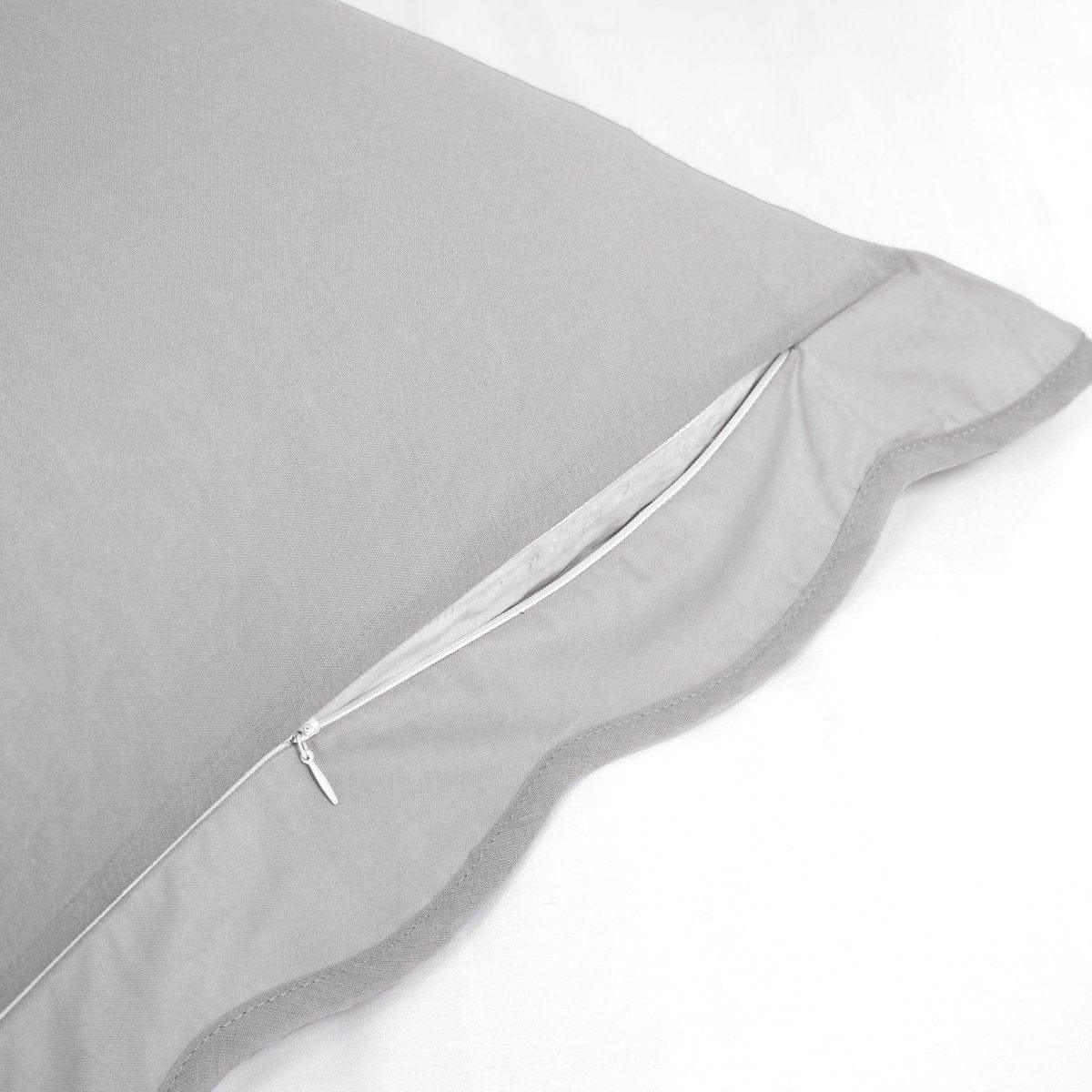 White_Gray