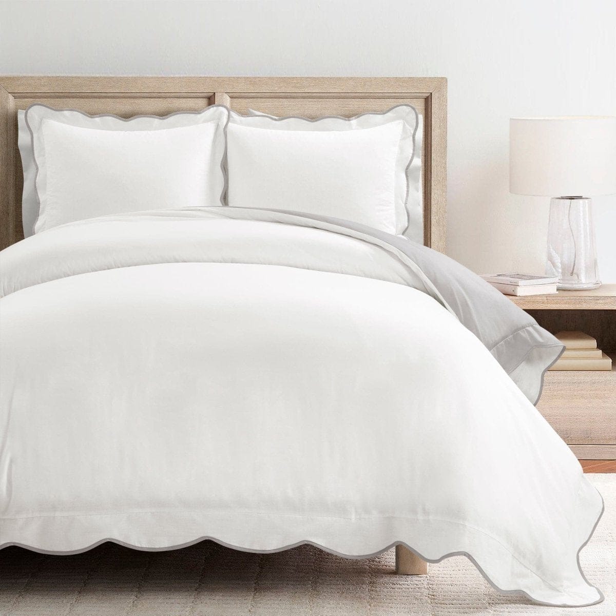 White_Gray