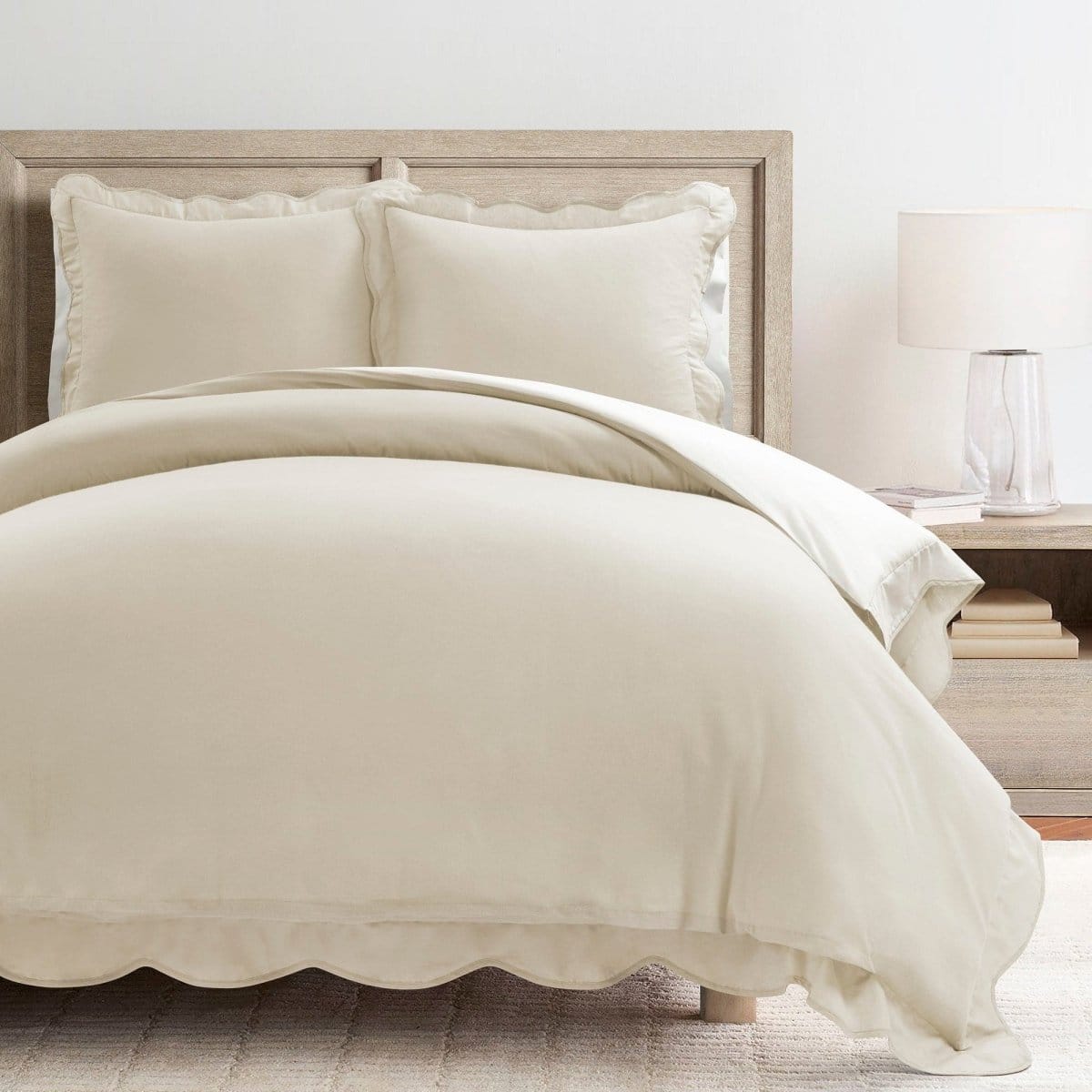 White_Neutral