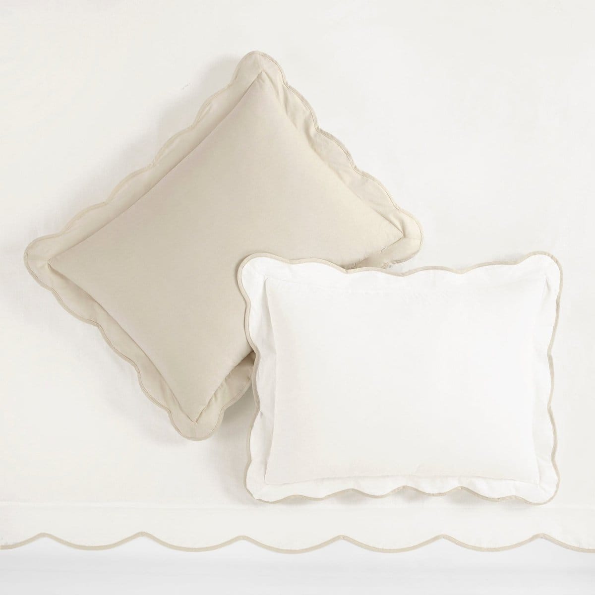 White_Neutral