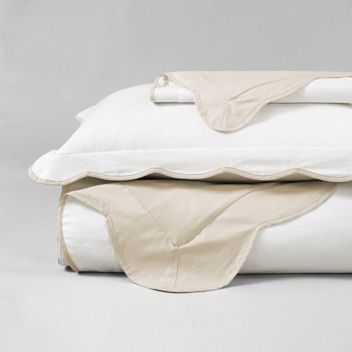 White_Neutral