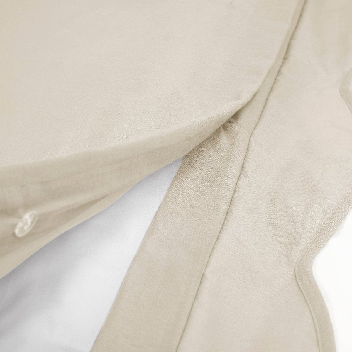 White_Neutral