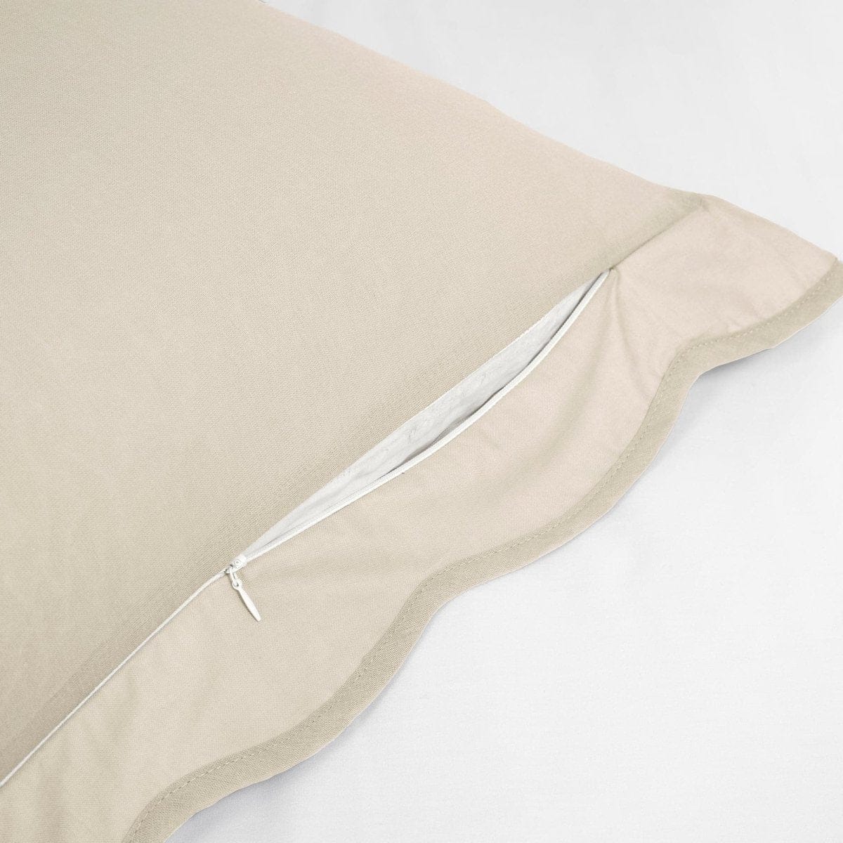 White_Neutral