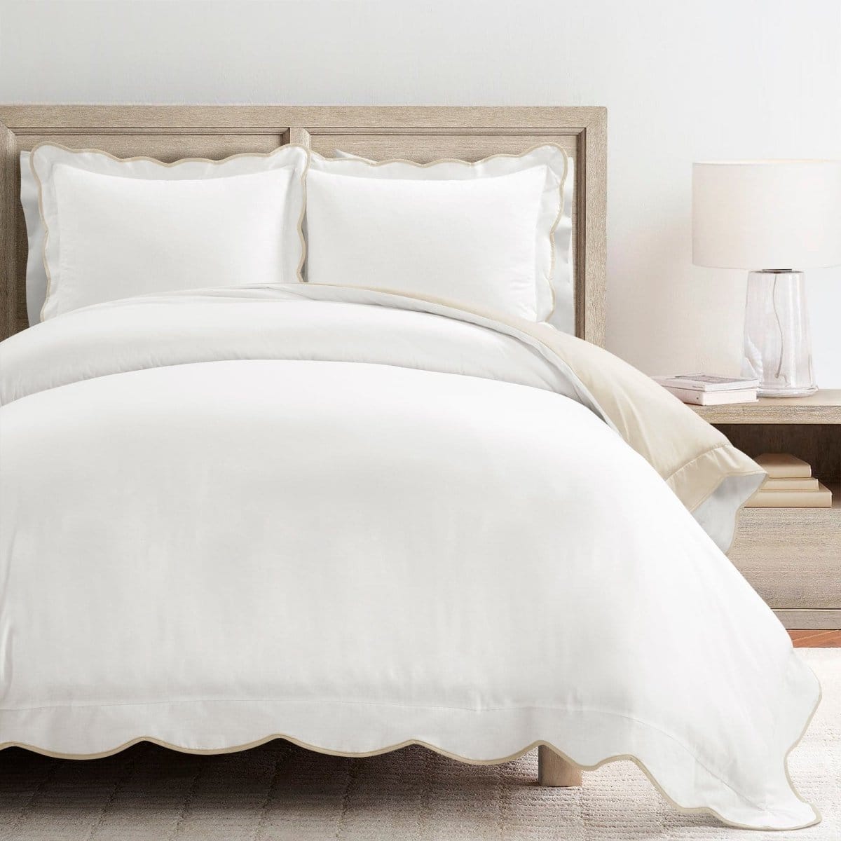 White_Neutral