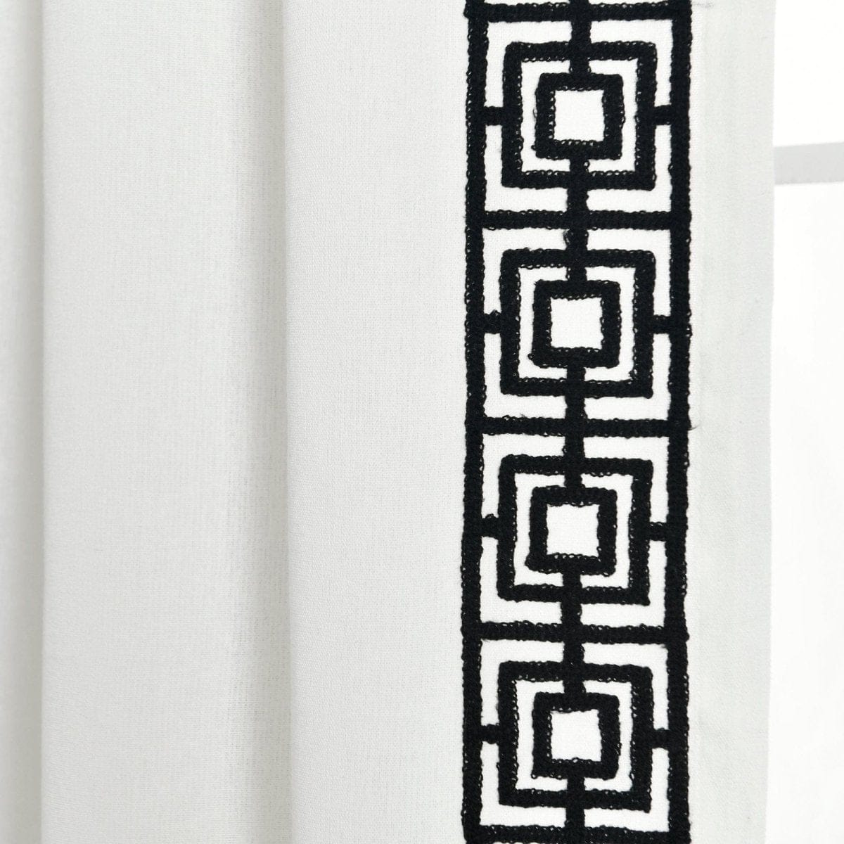White_Black