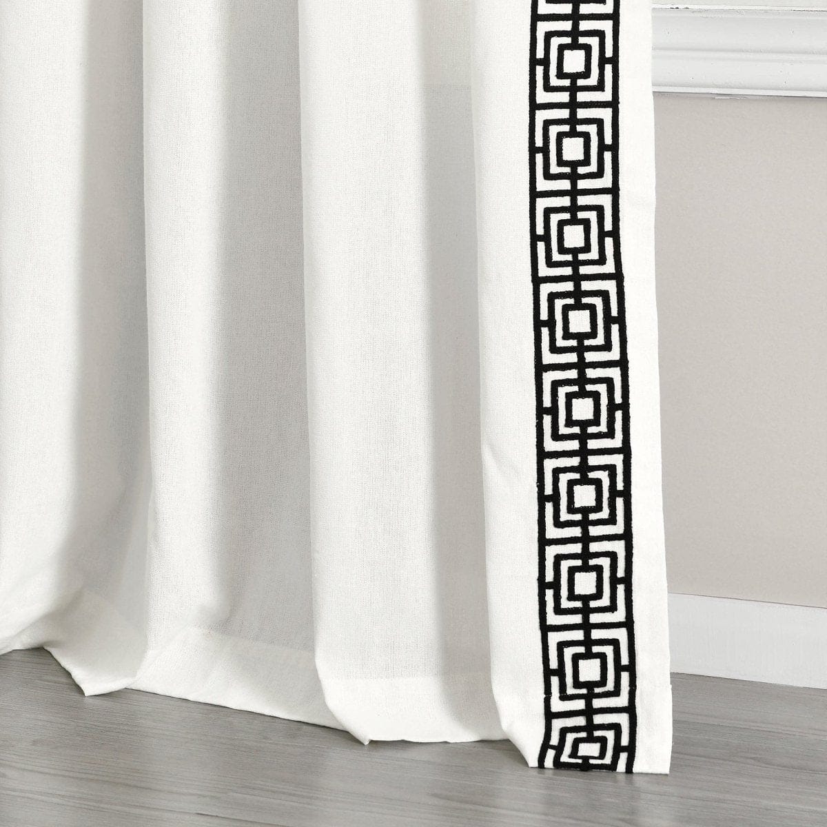 White_Black