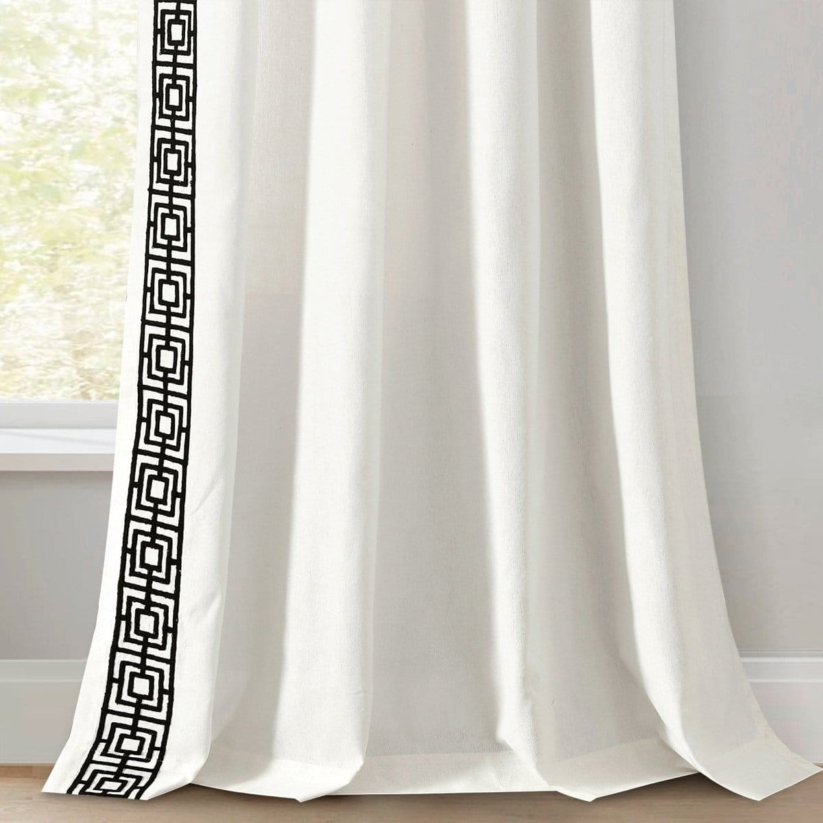 White_Black