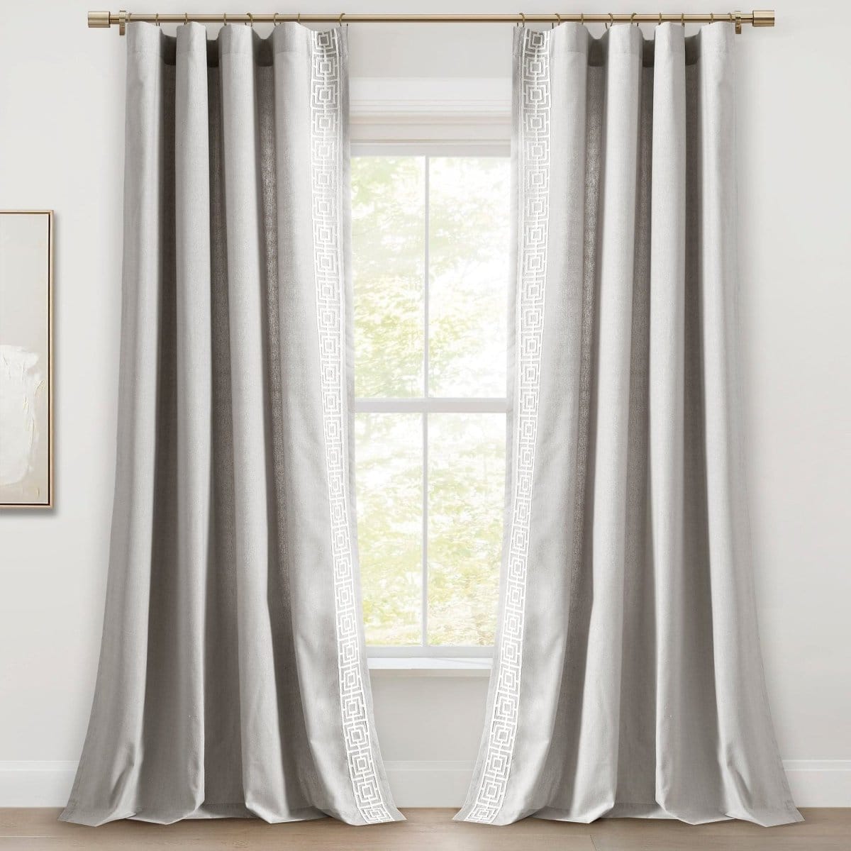 Light Gray
