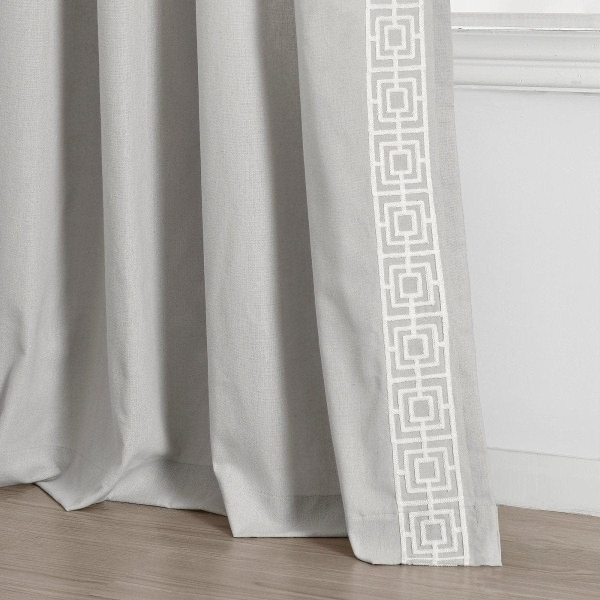Light Gray