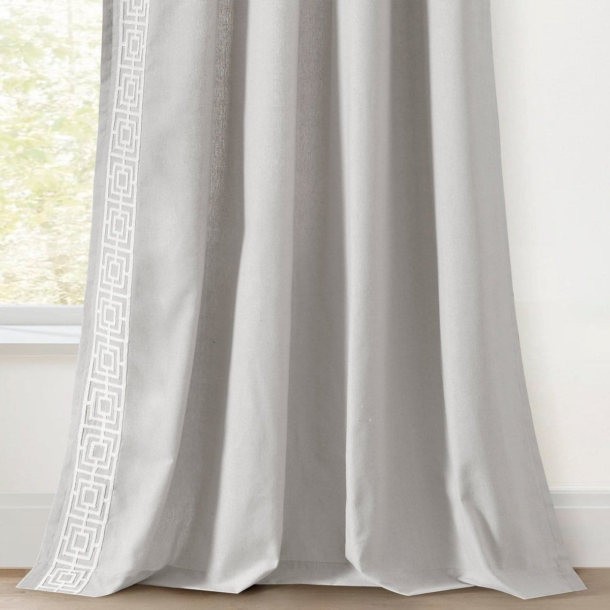 Light Gray