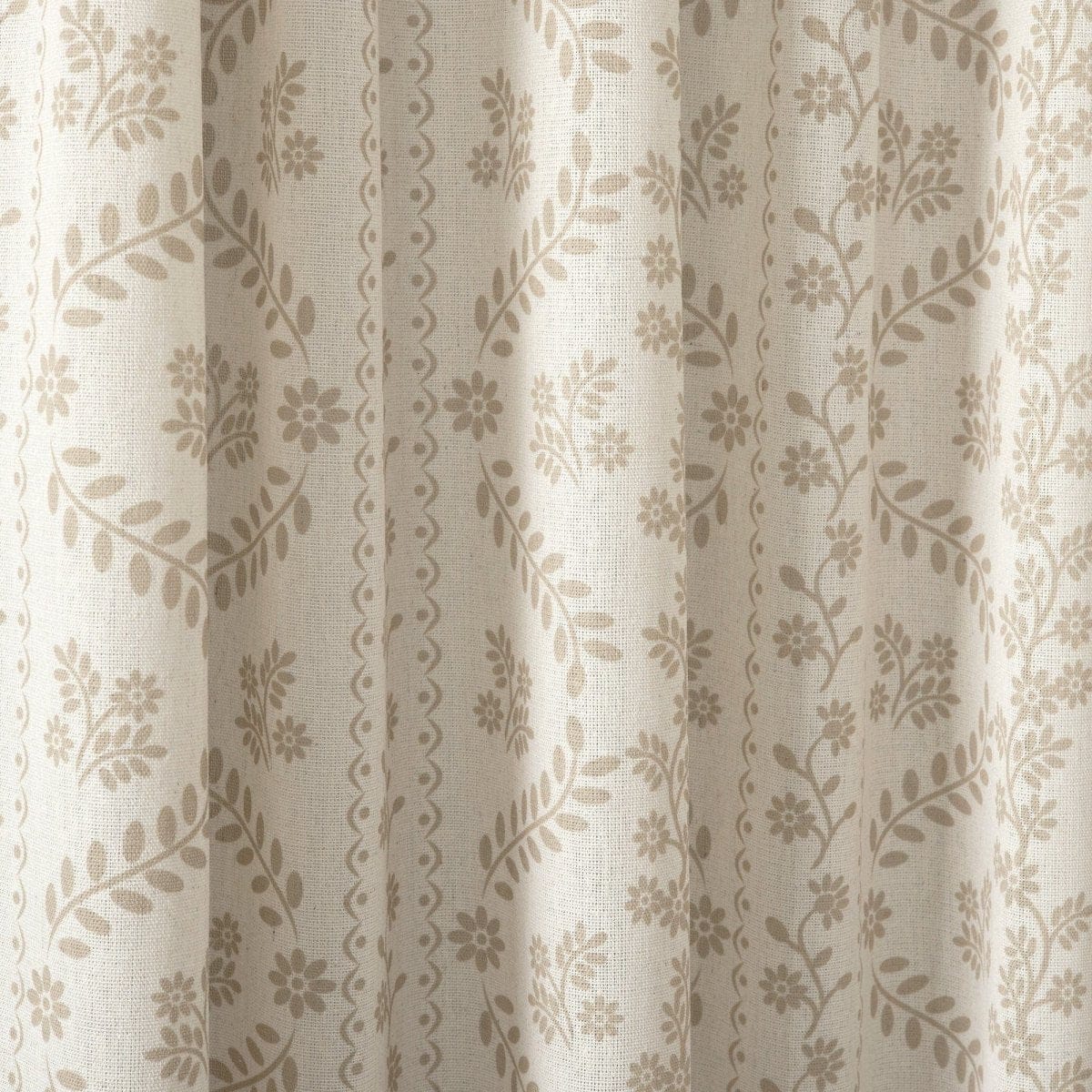 Neutral