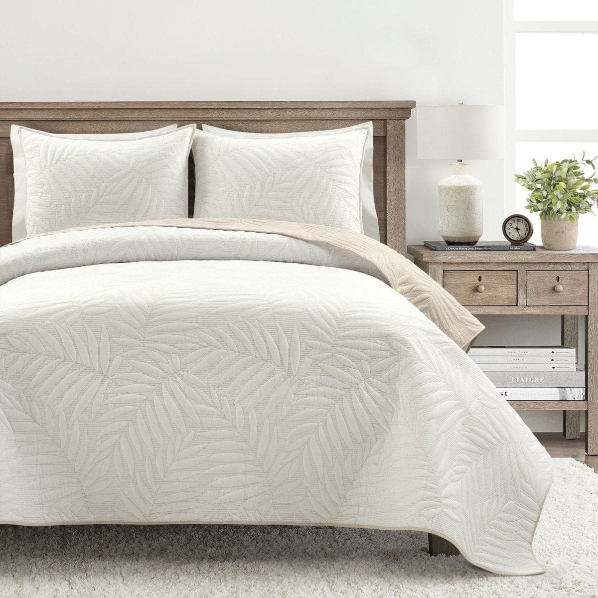 Neutral_White