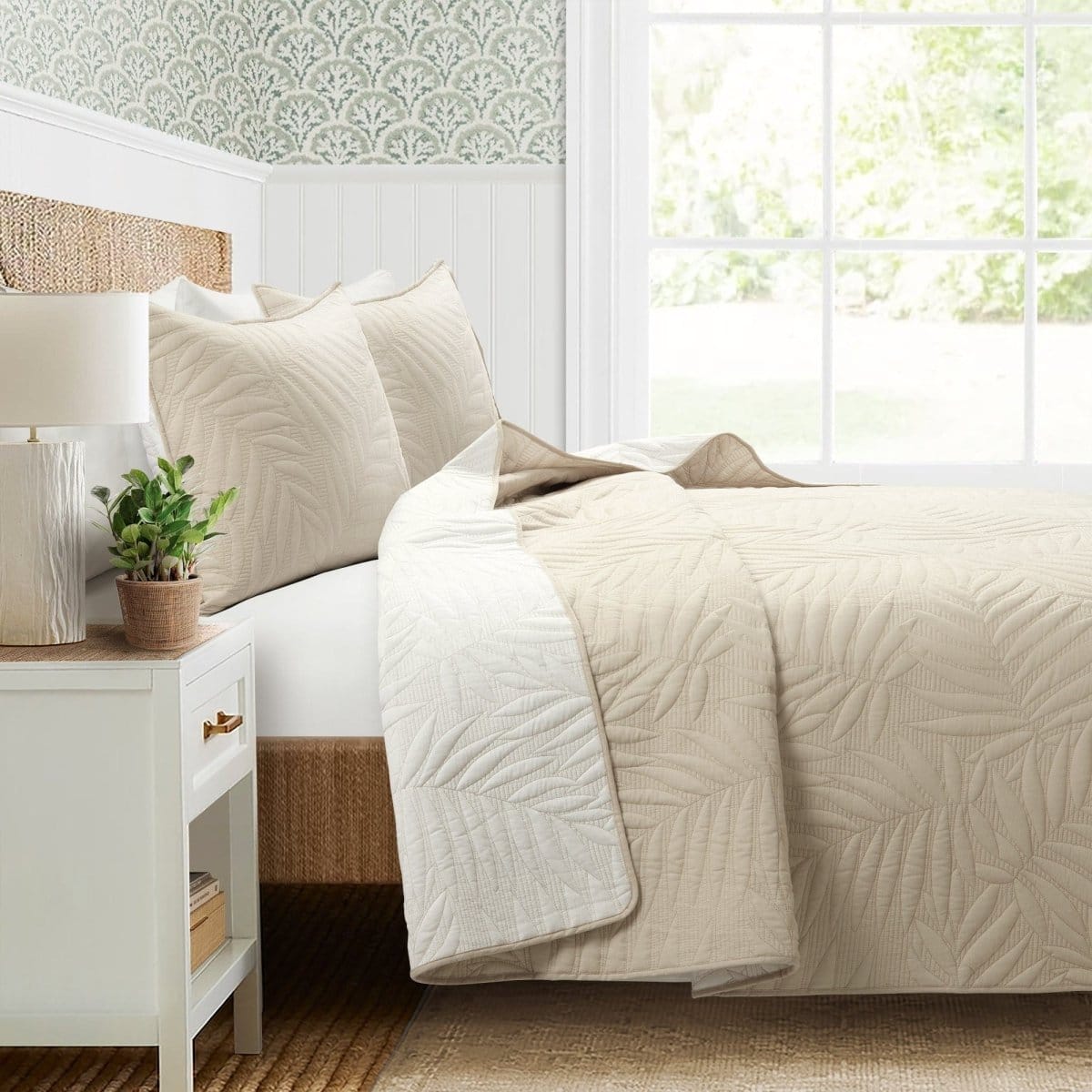Neutral_White